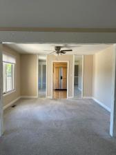 MLS #ML82054857 image #0