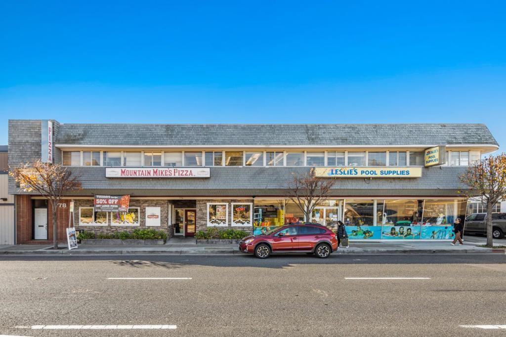 MLS #ML82054858 image #0