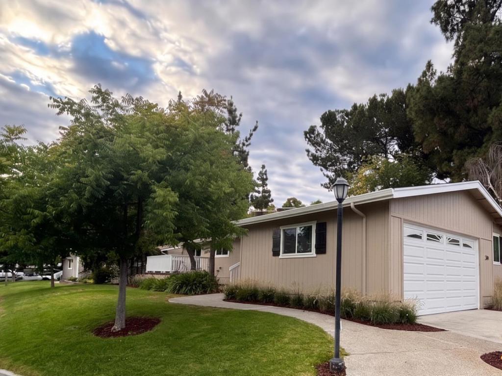 260 Mountain Springs DR #260 San Jose CA 95136 | MLS #ML82054884 41 MLS #ML82054884 image #0