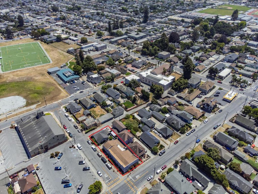 MLS #ML82054887 image #0