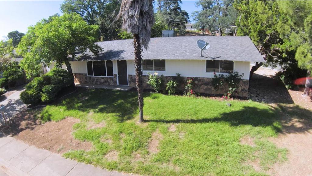 608 20TH ST Lakeport CA 95453 | MLS #ML82054890 45 MLS #ML82054890 image #0
