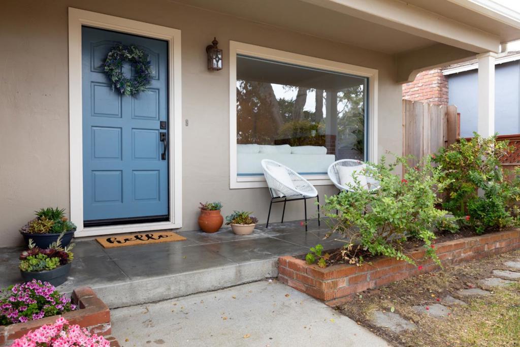 MLS #ML82054924 image #0