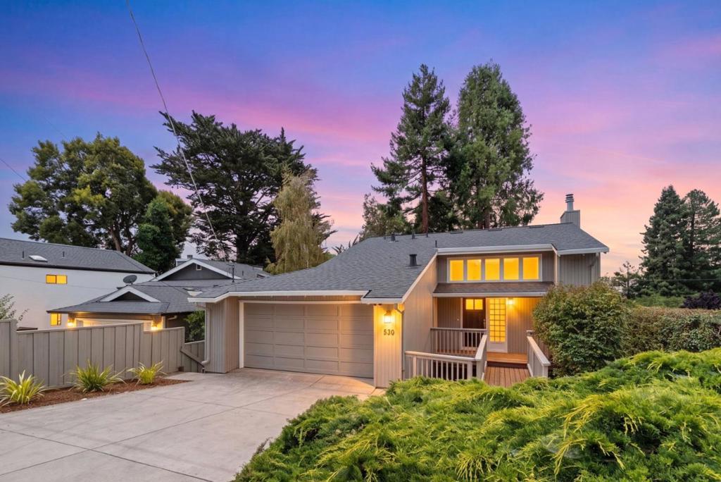 MLS #ML82054951 image #0