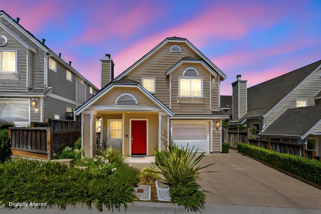 MLS #ML82054968 image #0