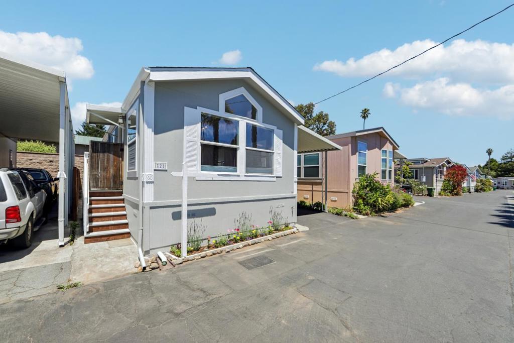 MLS #ML82054990 image #0