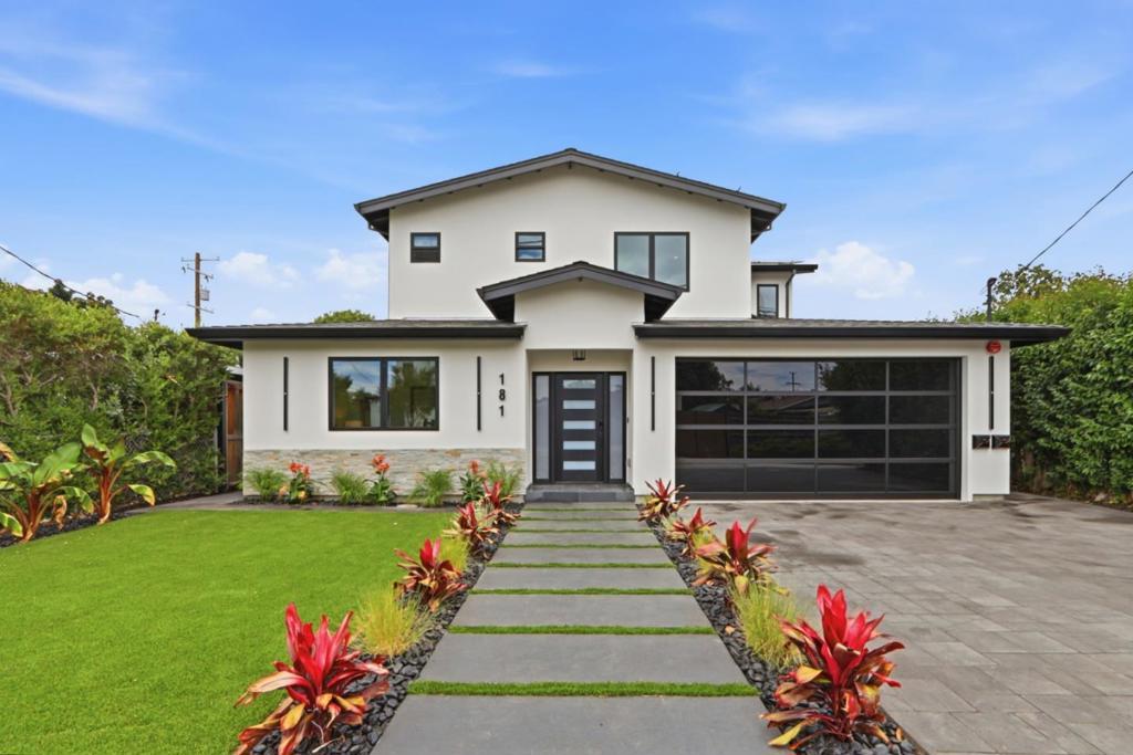 181 W Duane AV Sunnyvale CA 94085 | MLS #ML82055042 45 MLS #ML82055042 image #0