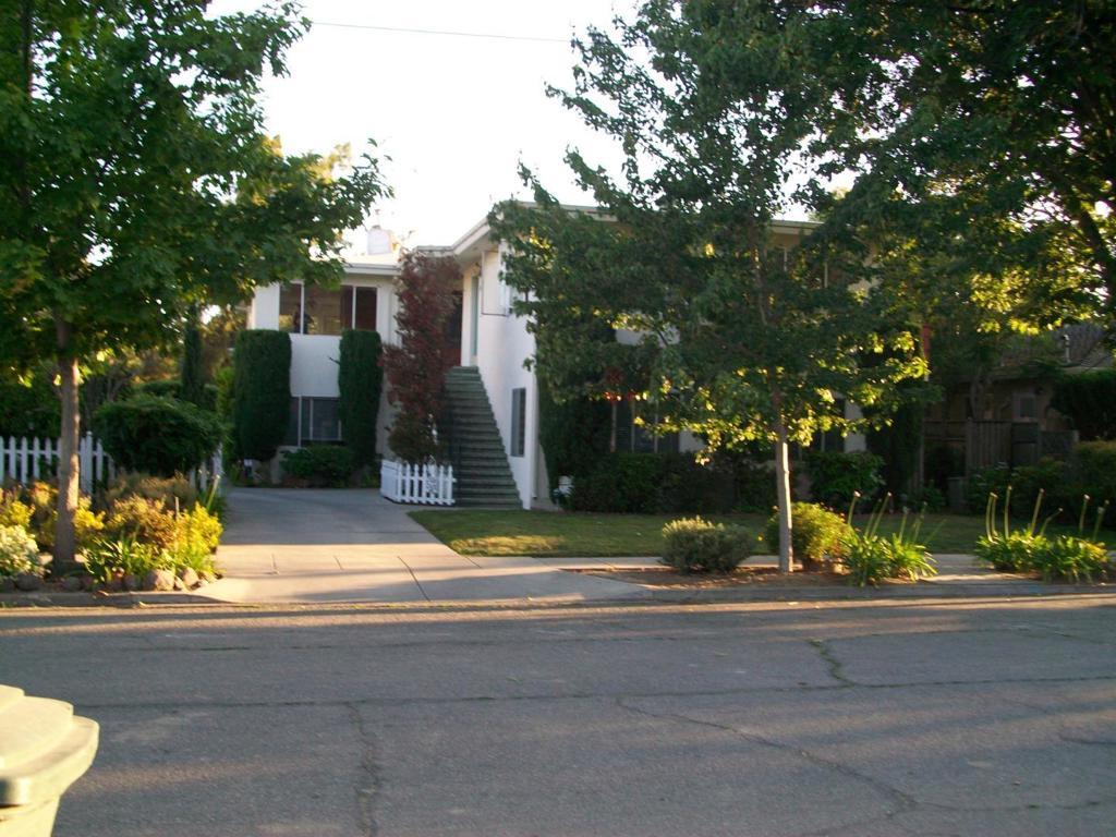 Palo Alto CA 94306 | MLS #ML82055095 17 MLS #ML82055095 image #0