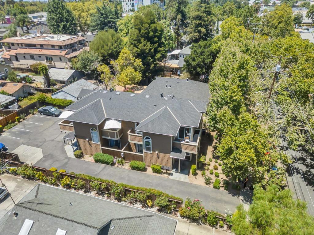 45 22nd ST San Jose CA 95116 | MLS #ML82055127 45 MLS #ML82055127 image #0