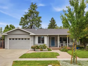 broker reciprocity