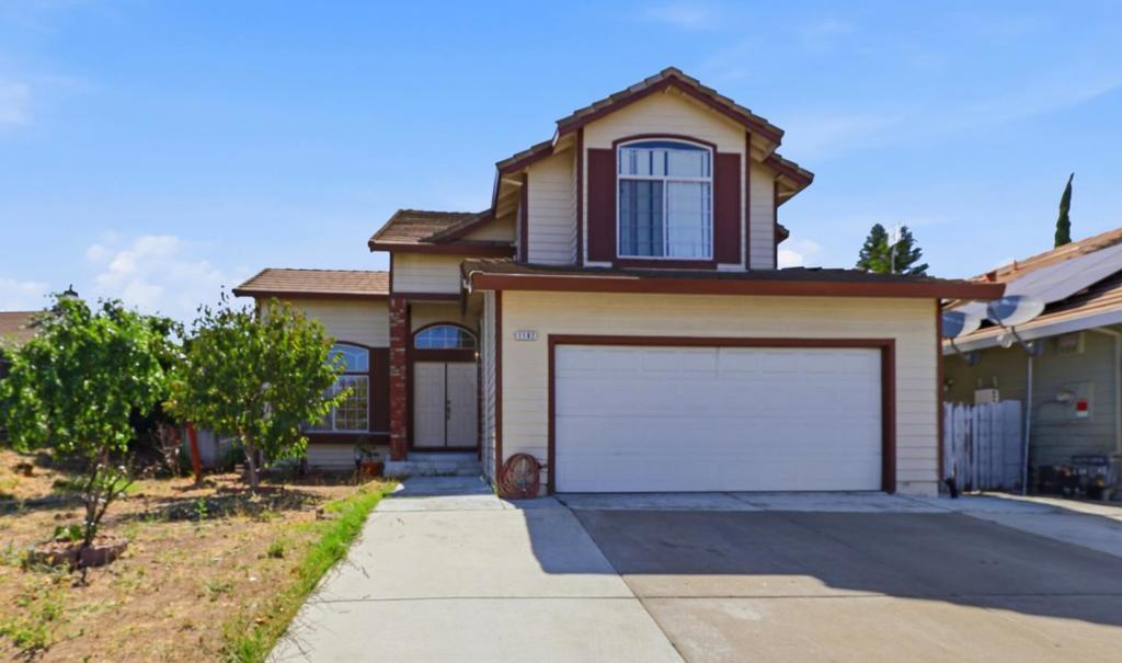 MLS #ML82055189 image #0