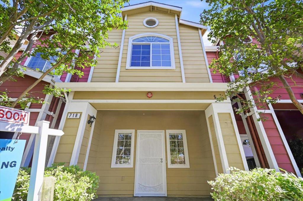 MLS #ML82055229 image #0