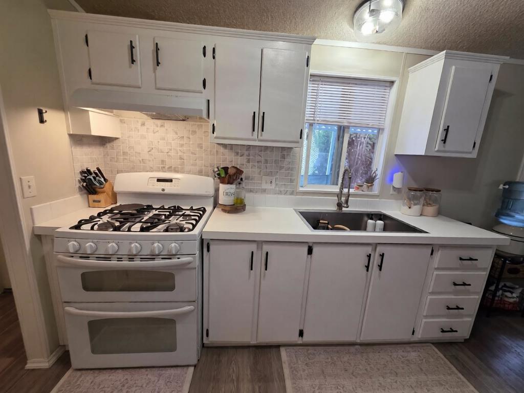 MLS #ML82055285 image #0