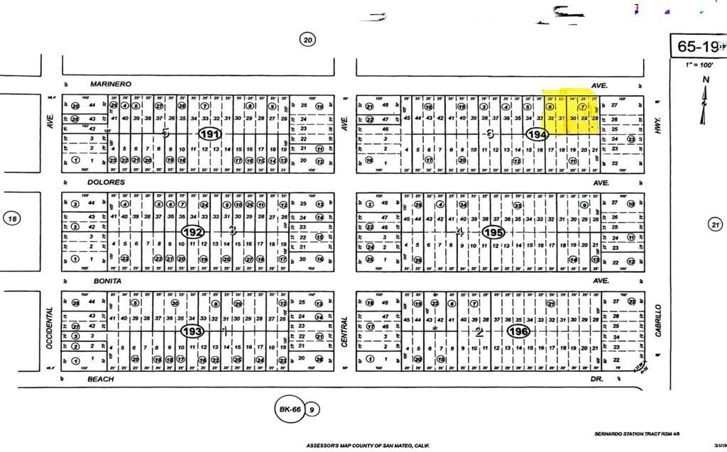 MLS #ML82055446 image #0