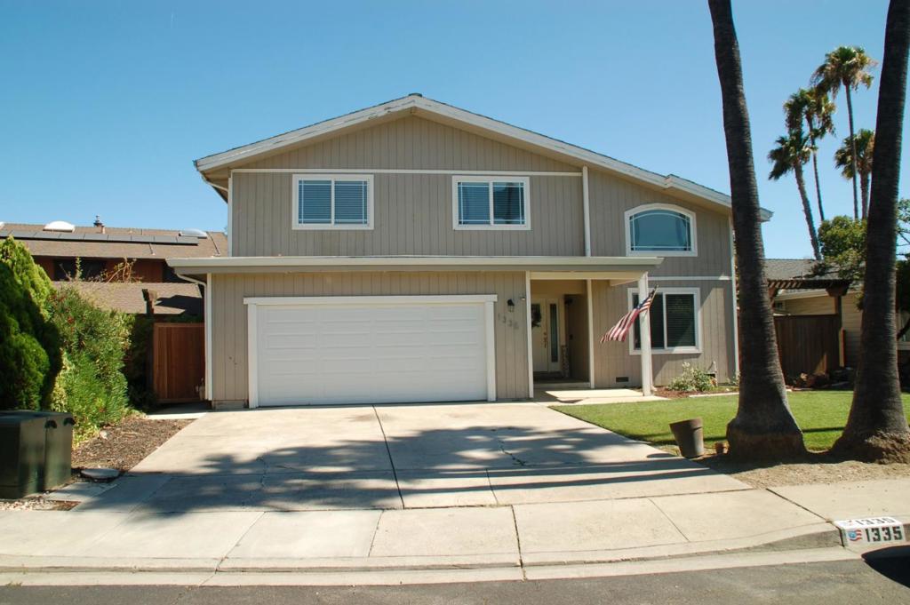 Discovery Bay CA 94505 | MLS #ML82055487 45 MLS #ML82055487 image #0