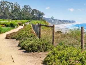broker reciprocity