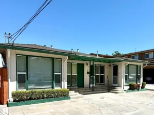 broker reciprocity