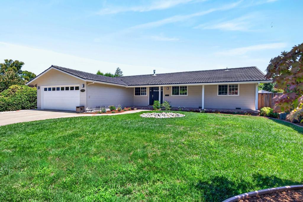 1678 Lewiston DR Sunnyvale CA 94087 | MLS #ML82055534 45 MLS #ML82055534 image #0