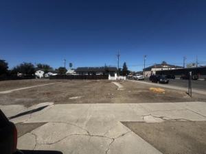 MLS #ML82055640 image #0