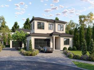 MLS #ML82055644 image #0