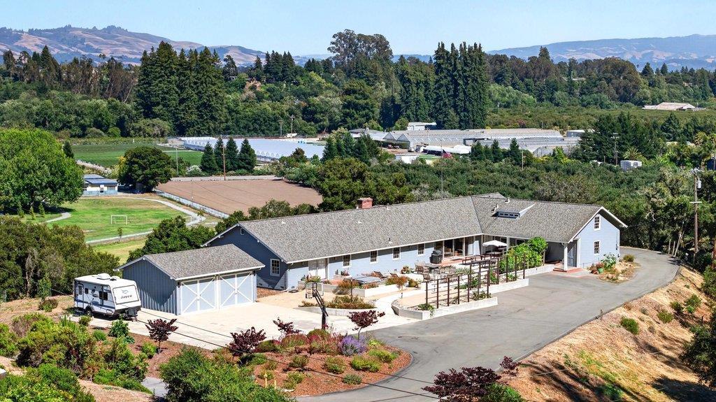 75 Skylark LN Watsonville CA 95076 | MLS #ML82055653 41 MLS #ML82055653 image #0