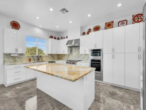 broker reciprocity