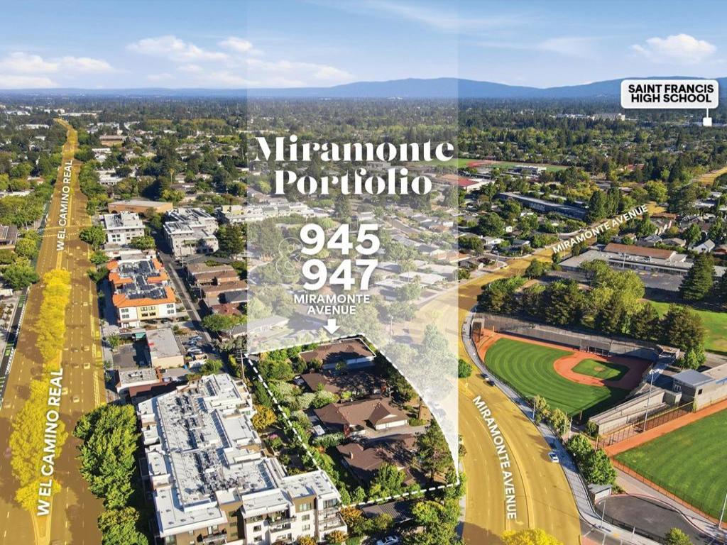 MLS #ML82055718 image #0
