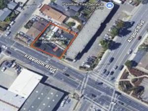 2034 Freedom BL Freedom CA 95019 | MLS #ML82055744 29 MLS #ML82055744 image #0