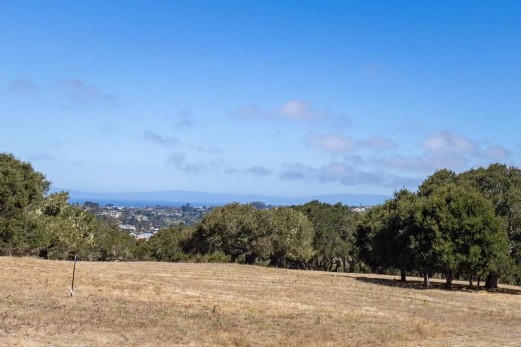 MLS #ML82055756 image #0