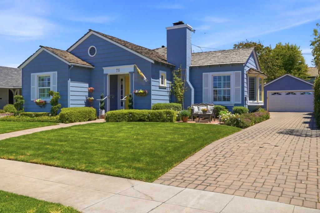 MLS #ML82055766 image #0