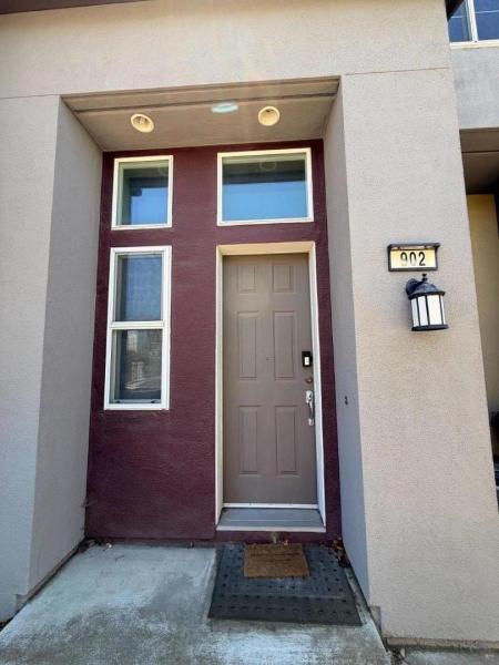MLS #ML82055790 image #0
