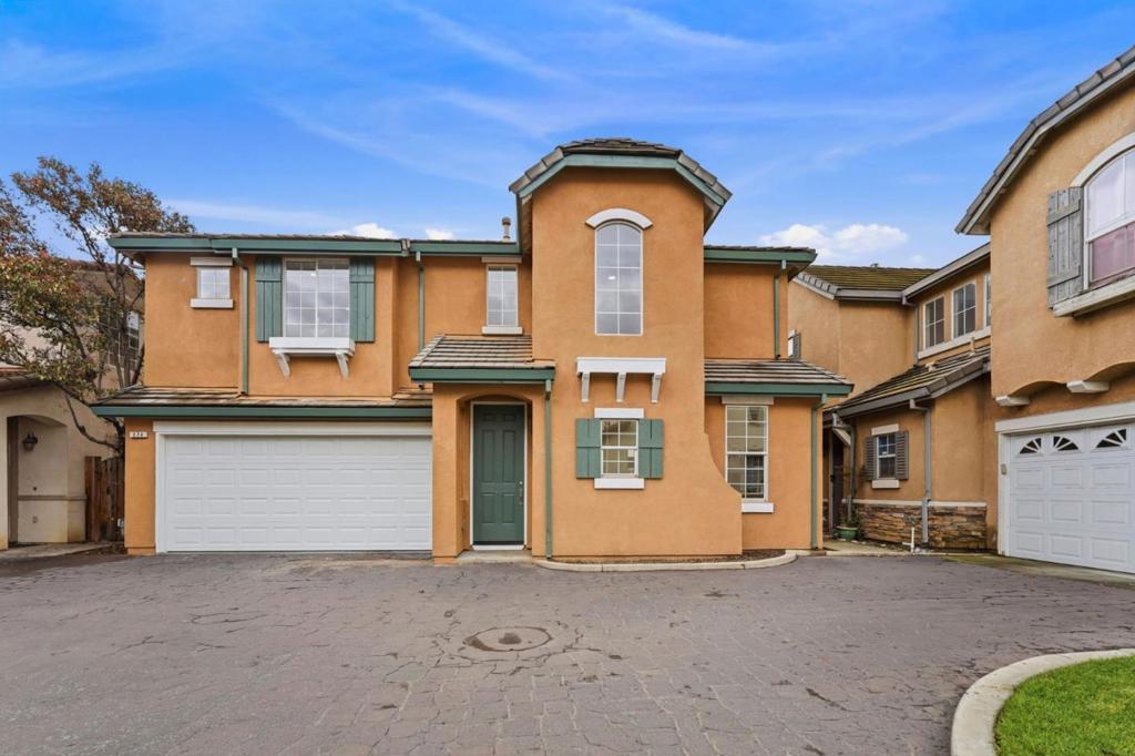 MLS #ML82055815 image #0