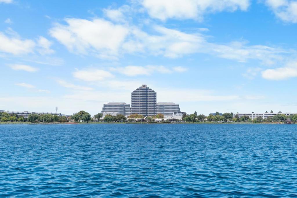 MLS #ML82055827 image #0