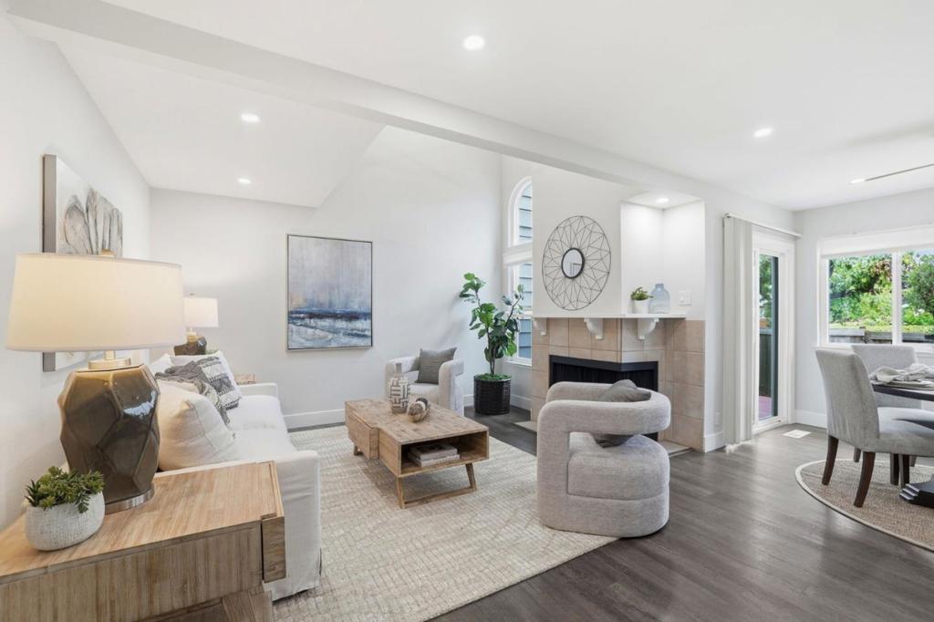 1548 Camden Village CR San Jose CA 95124 | MLS #ML82055863 45 MLS #ML82055863 image #0