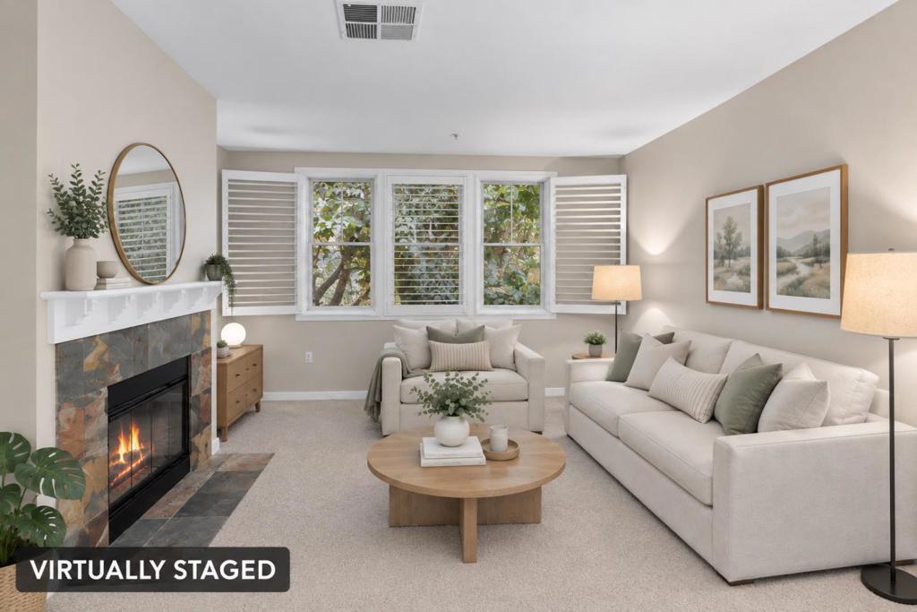 20 Madison AV #213 San Mateo CA 94402 | MLS #ML82055885 45 MLS #ML82055885 image #0