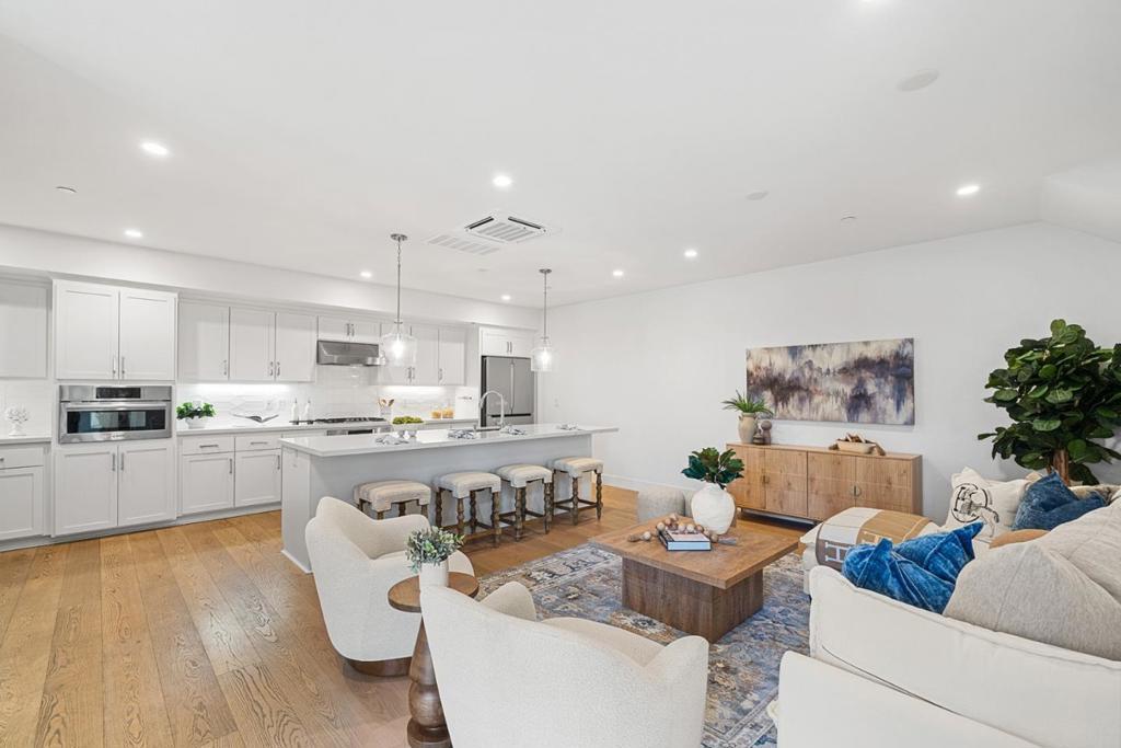 MLS #ML82055940 image #0