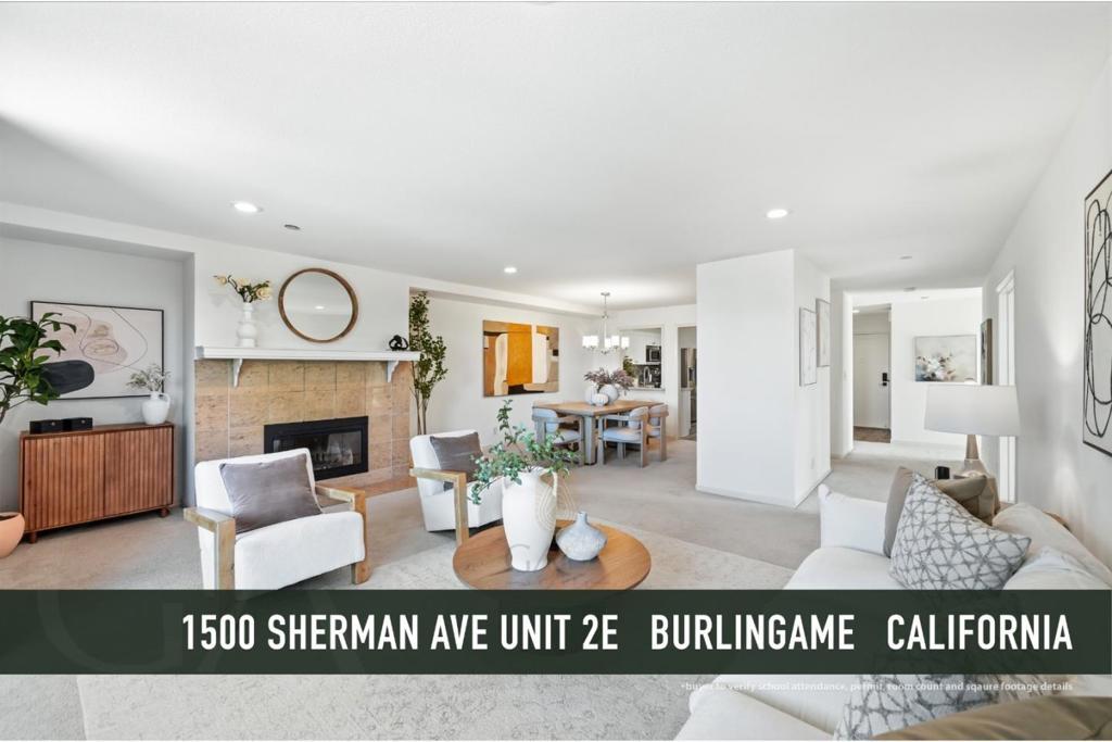 MLS #ML82055948 image #0