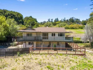 broker reciprocity