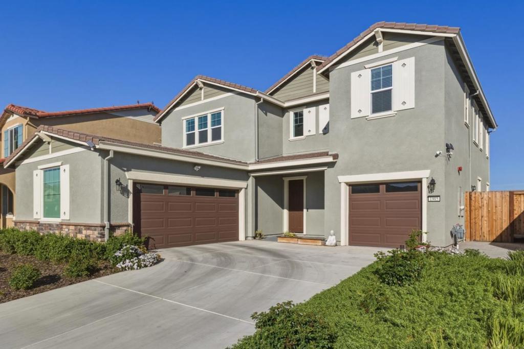 MLS #ML82056030 image #0