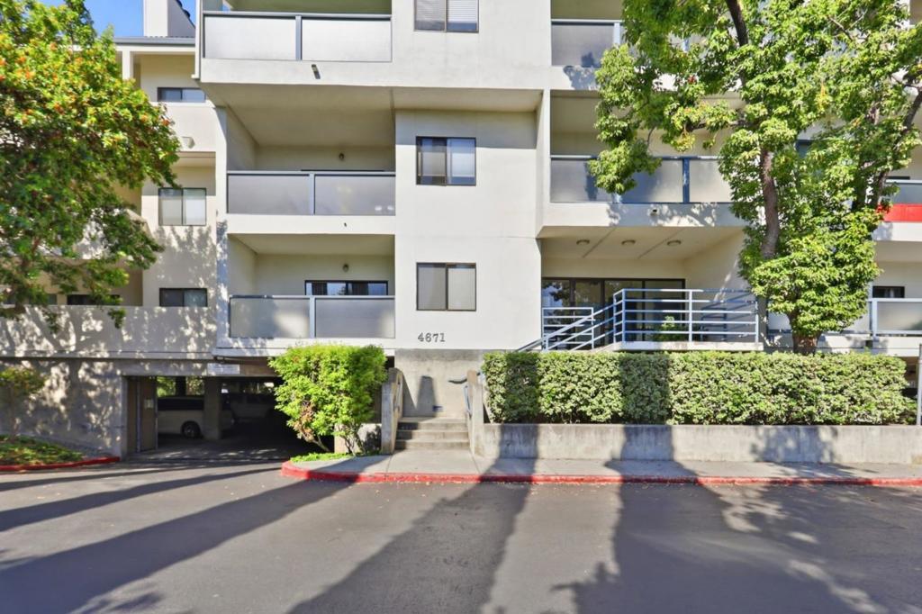 MLS #ML82056056 image #0