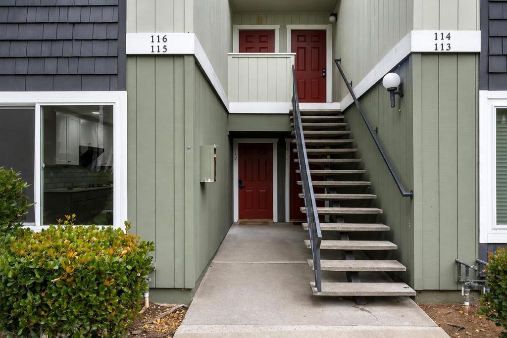 MLS #ML82056082 image #0