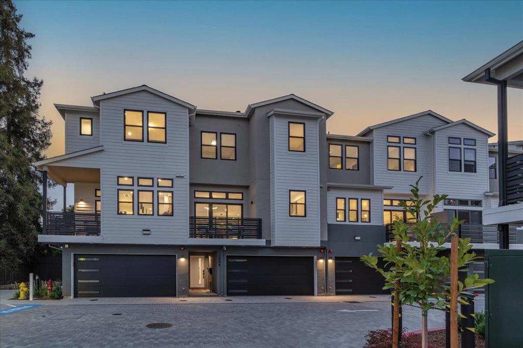 1095 Tartan LN San Jose CA 95125 | MLS #ML82056092 41 MLS #ML82056092 image #0