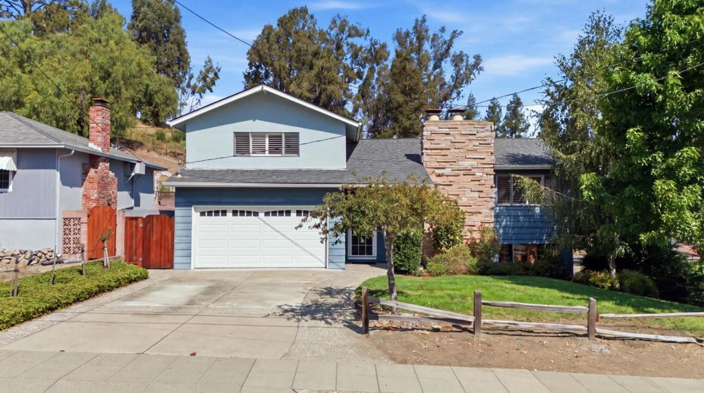 2554 Titan WY Castro Valley CA 94546 | MLS #ML82056095 41 MLS #ML82056095 image #0