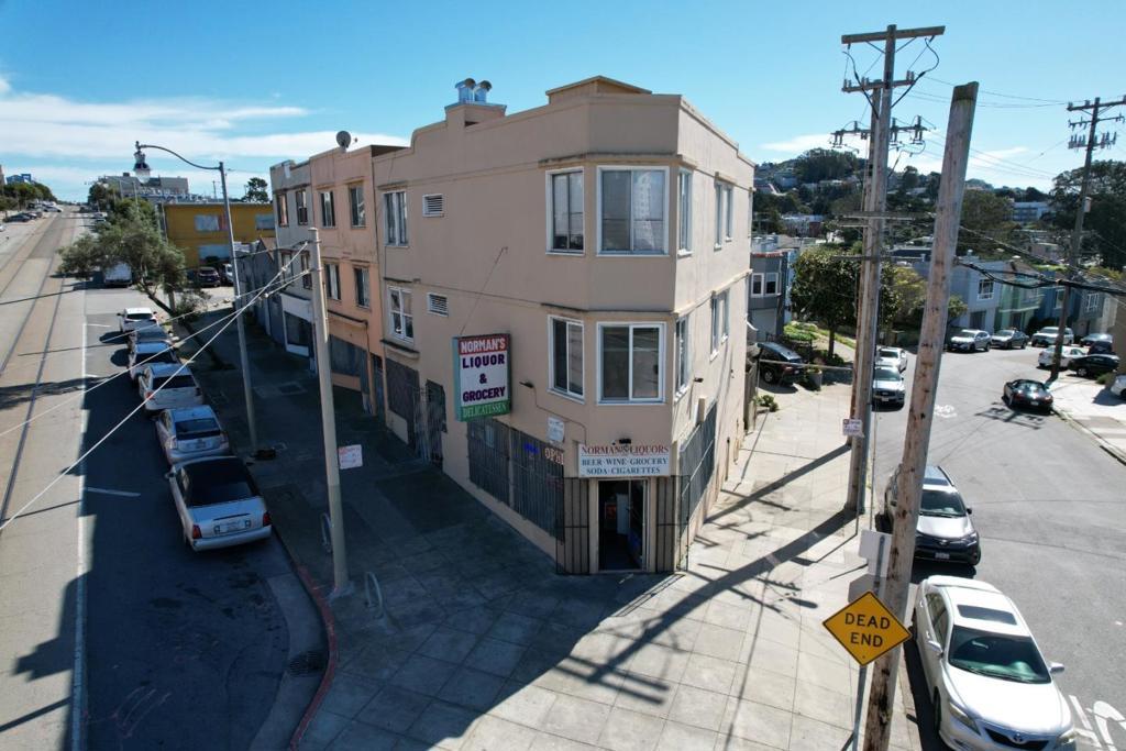 MLS #ML82056176 image #0
