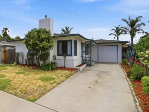 broker reciprocity