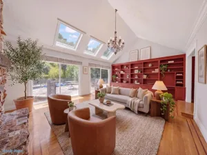 broker reciprocity