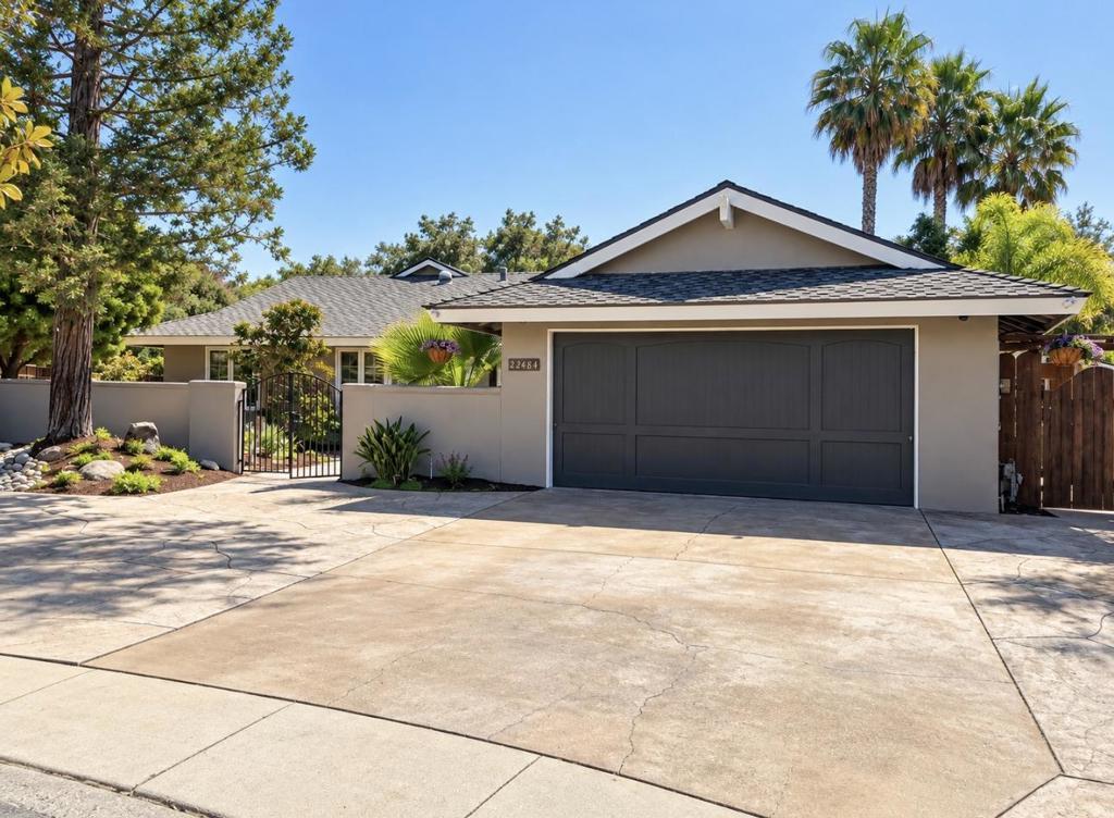 22484 Estoque Place Salinas CA 93908 | MLS #ML82056231 41 MLS #ML82056231 image #0
