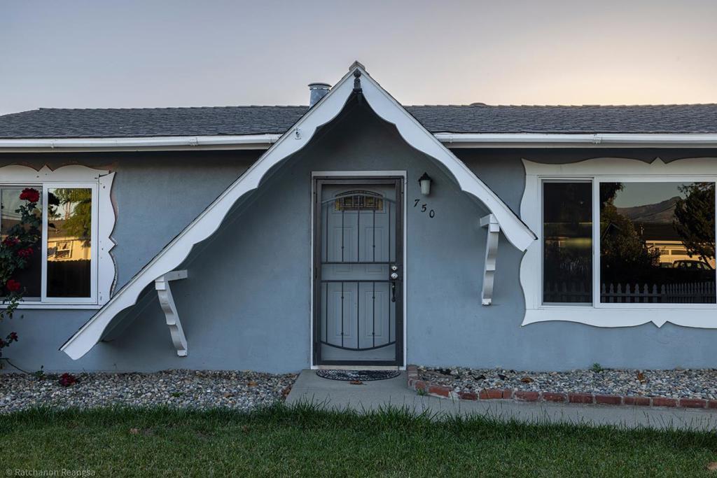 MLS #ML82056265 image #0