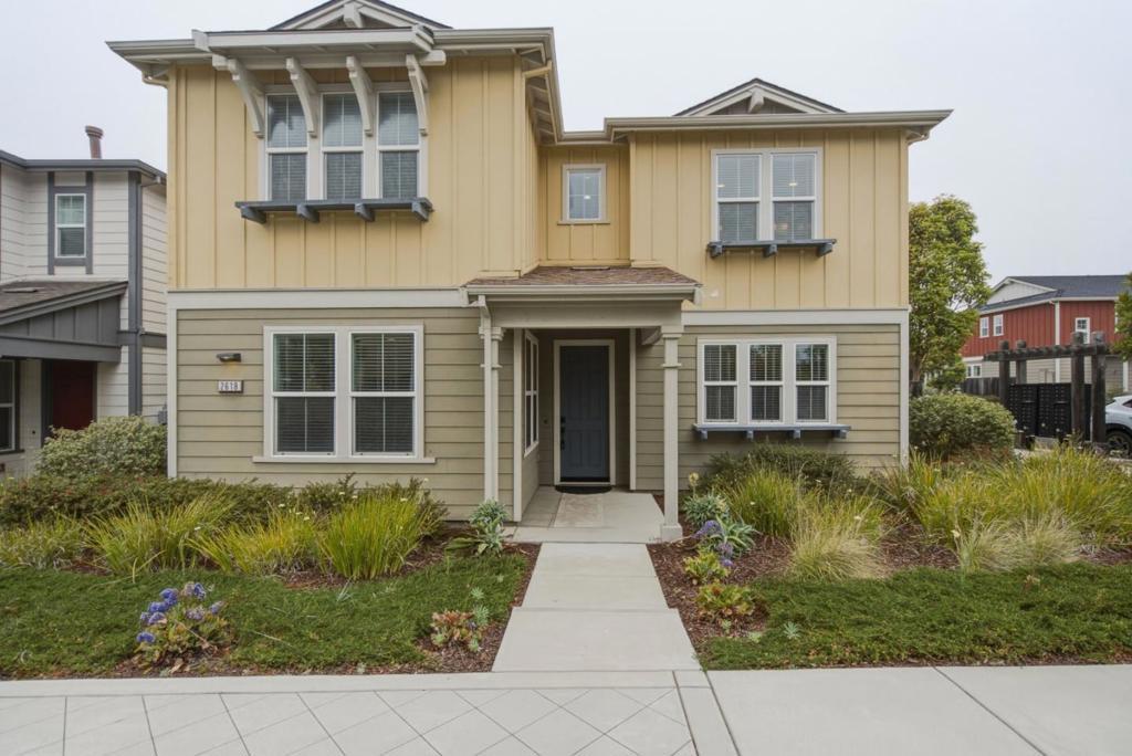 MLS #ML82056275 image #0