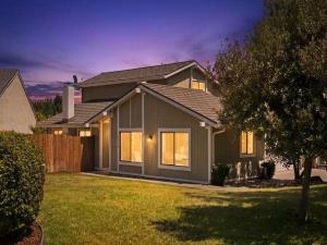 MLS #ML82056346 image #0