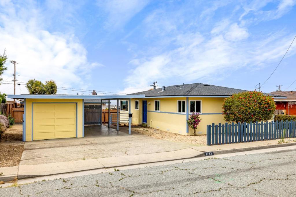 MLS #ML82056370 image #0